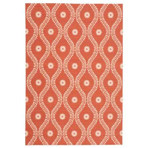 Home Garden Rs085 - Rust