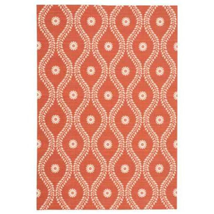Home Garden Rs085 - Rust