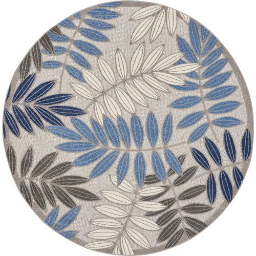 Aloha Alh18 - GreyBlue