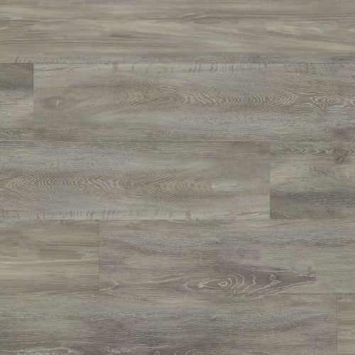 Peninsula - Ungava