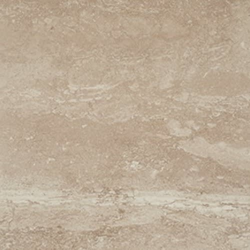 Core Fundamentals - Advantage - Percussion Taupe 12"X24"