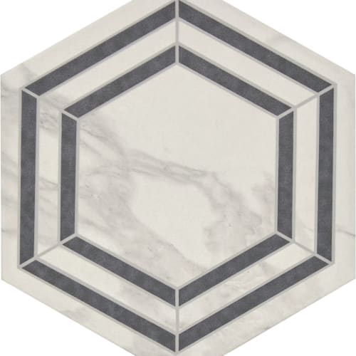 Perpetuo - Bridal Deco