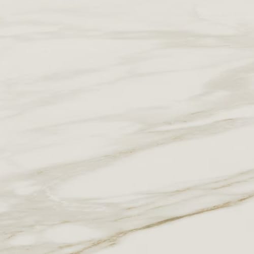 Perpetuo - Brilliant White 4X12