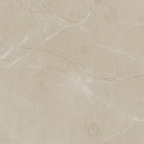 Perpetuo - Elegant Beige 12X24