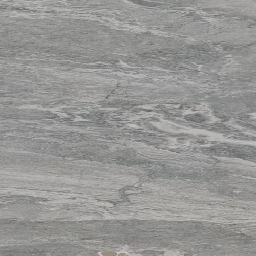 Perpetuo - Eternal Grey 4X12
