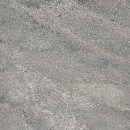 Perpetuo - Eternal Grey Geometric 12X24