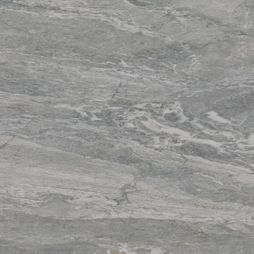 Perpetuo - Eternal Grey 12X24