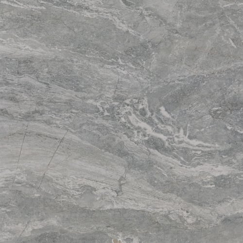 Perpetuo - Eternal Grey 24X24
