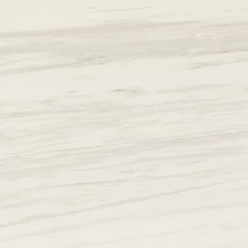 Perpetuo - Timeless White 4X12