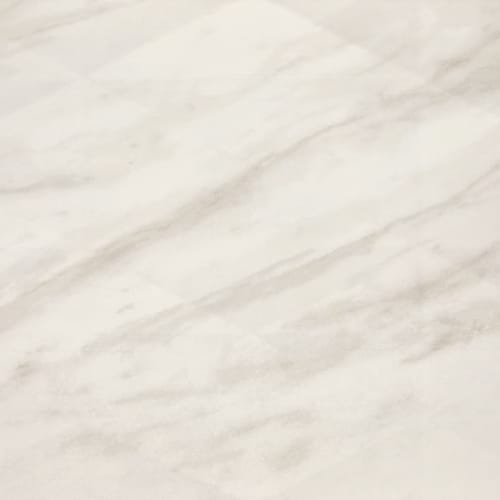 Perpetuo - Timeless White Geometric 12X24