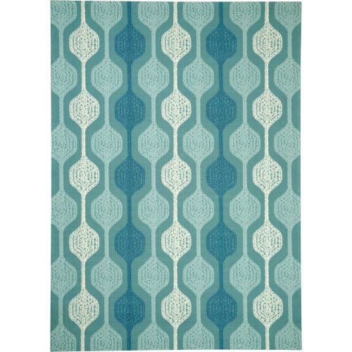 Sun N' Shade Snd70 - Aqua