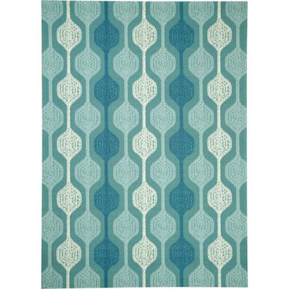 Sun N' Shade Snd70 - Aqua