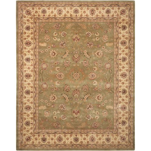 Nourison 2000 2003 - Olive