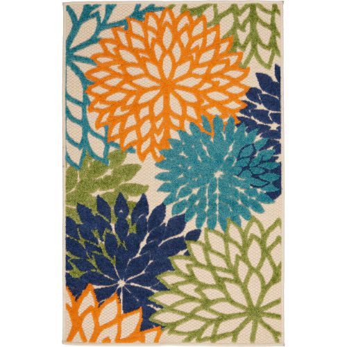 Aloha Alh05 - Multicolor