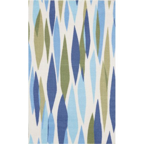 Sun N' Shade Snd01 - Seaglass
