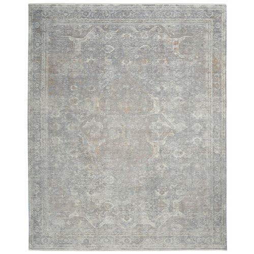 Starry Nights Stn03 - SilverCream