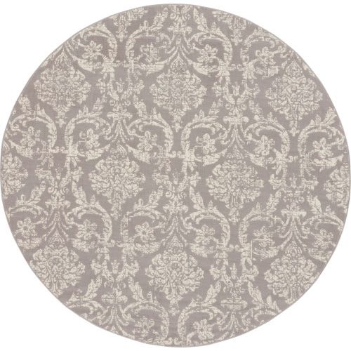 Jubilant Jub09 - Grey
