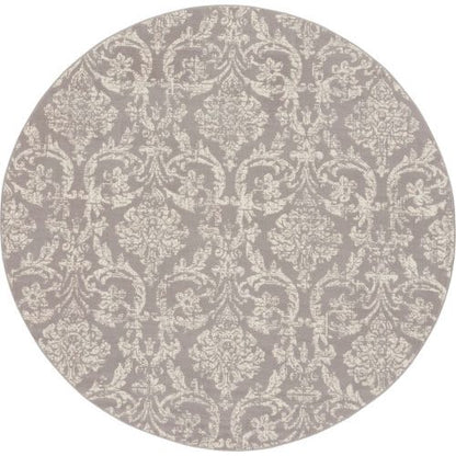 Jubilant Jub09 - Grey
