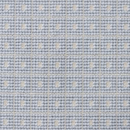 Pin Dot - Icecap