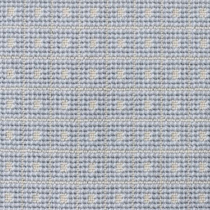 Pin Dot - Icecap