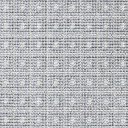 Pin Dot - Mist