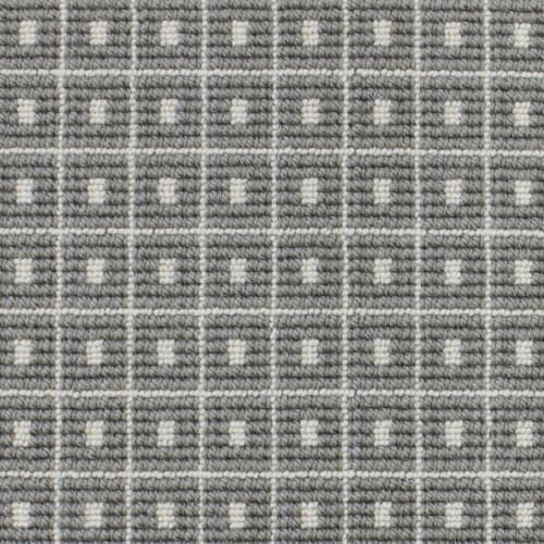 Pin Dot - Mocha