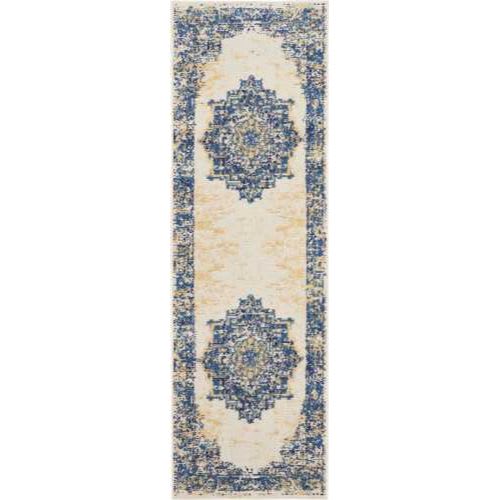 Grafix Grf14 - White