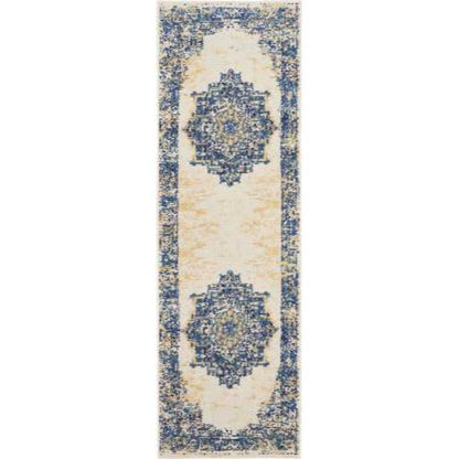 Grafix Grf14 - White