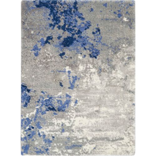 Twilight Twi22 - BlueGrey