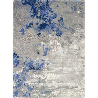 Twilight Twi22 - BlueGrey