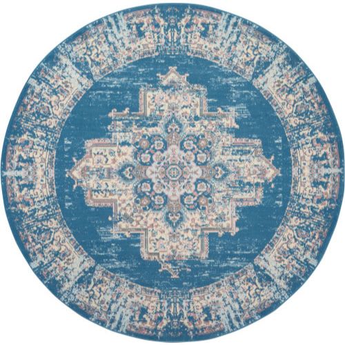 Grafix Grf14 - Blue