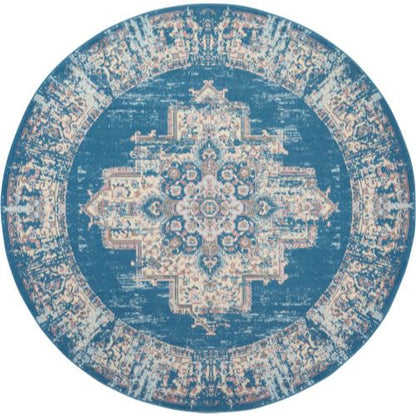 Grafix Grf14 - Blue
