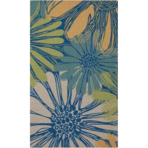 Home Garden Rs022 - Blue