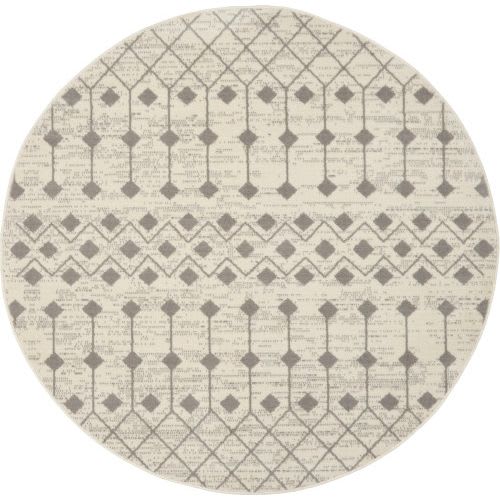 Grafix Grf37 - IvoryGrey