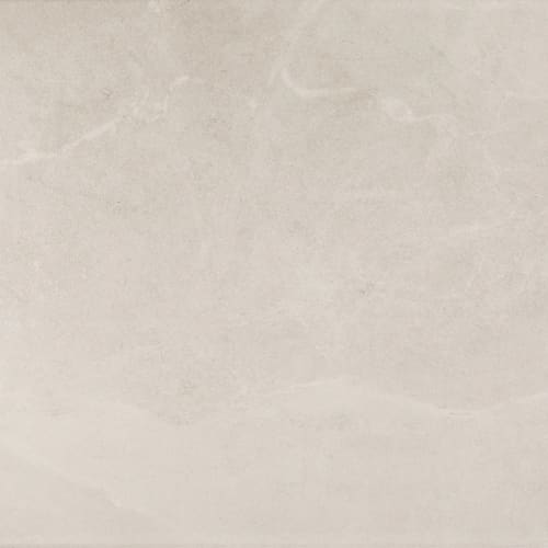 Core Fundamentals - Advantage - Portrait White 12"X24"