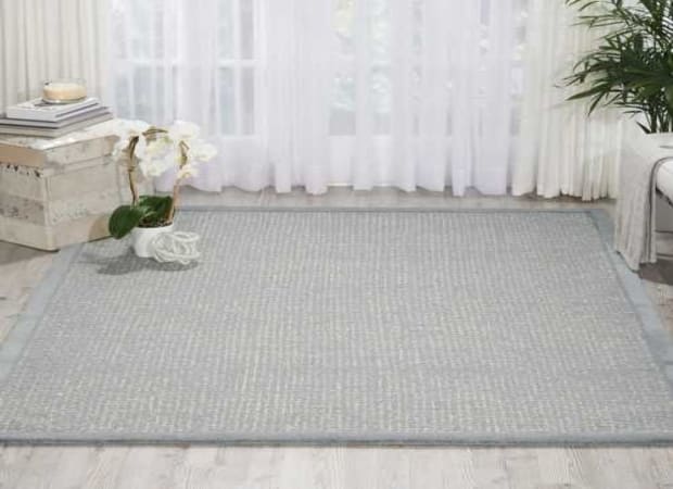 #sku_99446371690