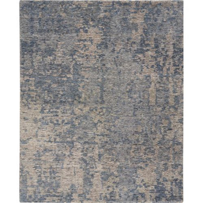 Ellora Ell04 - Graphite