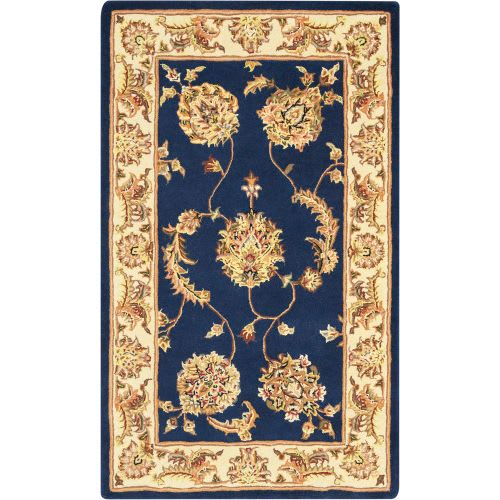 Nourison 2000 2022 - Navy
