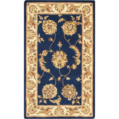 Nourison 2000 2022 - Navy