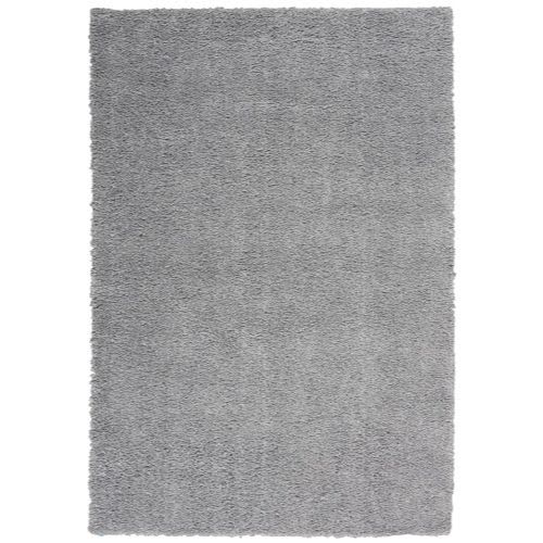 Shangri-La Shi01 - Lt Grey