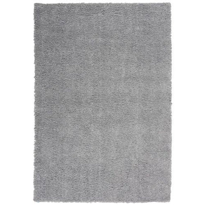 Shangri-La Shi01 - Lt Grey