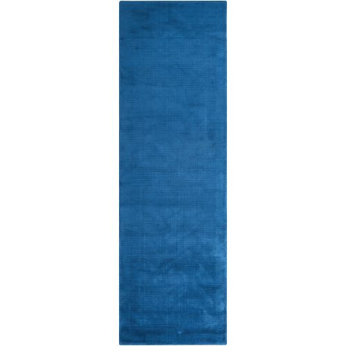 Lunar Lun1 - Klein Blue