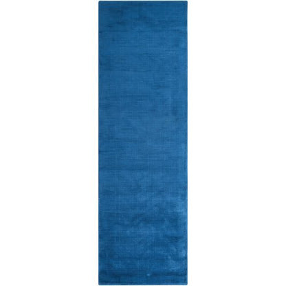 Lunar Lun1 - Klein Blue