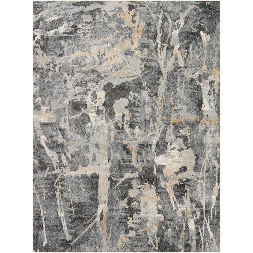 Fusion Fss10 - Grey
