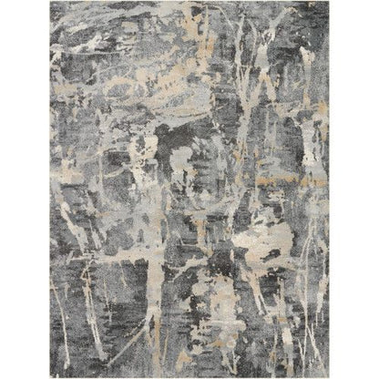 Fusion Fss10 - Grey