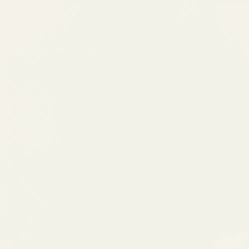 Pure - Frost White 12X12