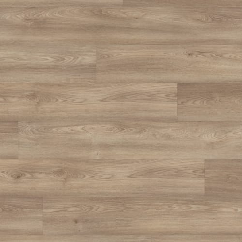 Pure - Columbian Oak 636M