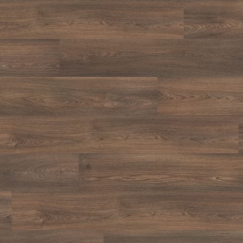 Pure - Columbian Oak 663D
