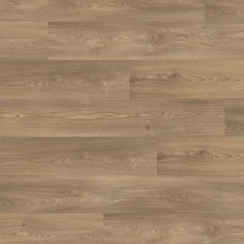 Pure - Columbian Oak 946M