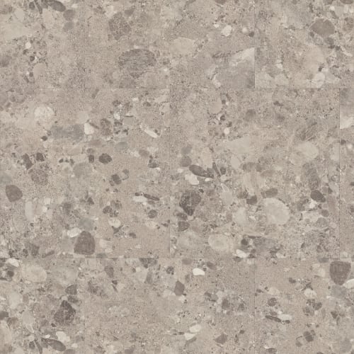 Pure - Terrazzo Light Grey